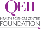 QEII Logo
